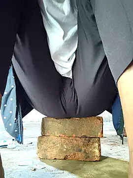 onlymasti00 live sex cam