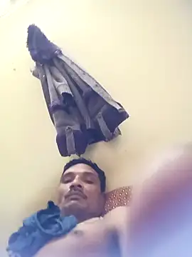 8133vaibhavh live sex cam