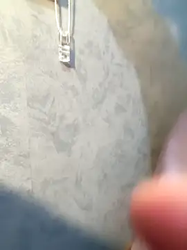 nextdoorneighbor live sex cam