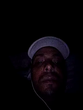 joseito155 live sex cam