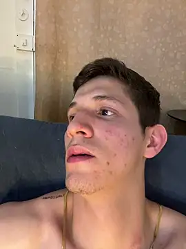 Bodyxx23 live sex cam