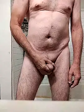 XXCUTHULU23 live sex cam