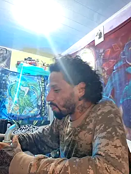 Toycockhot live sex cam
