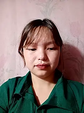 XoiXoi232's web cam