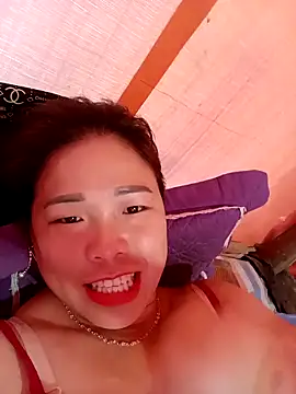 sumy-00's web cam