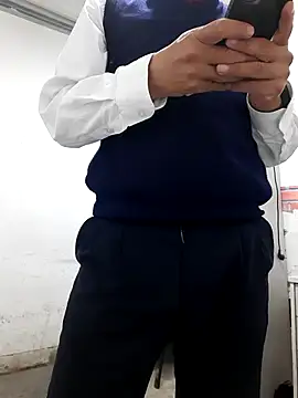 Romeoblues live sex cam