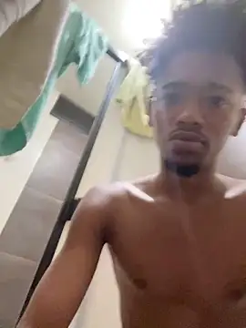 matatanlove live sex cam