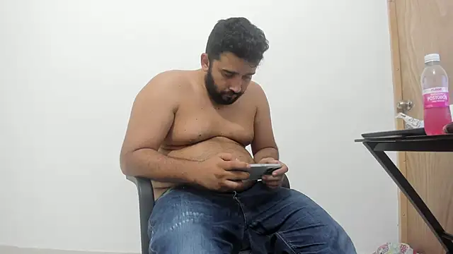 isearchcompany live sex cam