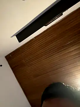 AgathaGeorgiou live sex cam