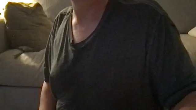 Daddy_Mike69's web cam