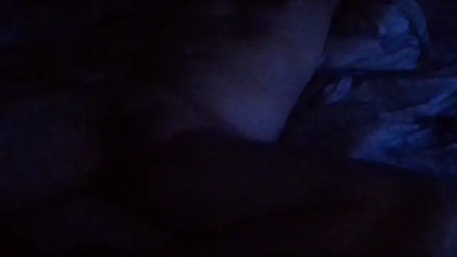 aliiize's web cam