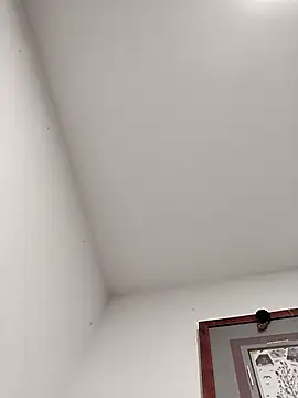 minitranca's web cam