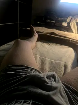 paccalotto's web cam
