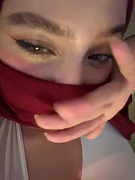 amaal_ live sex cam