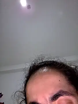 altinya live sex cam