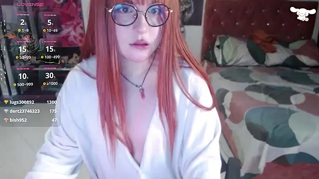 Avril2001 live sex cam