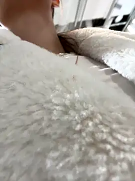 AngelinaTeller live sex cam
