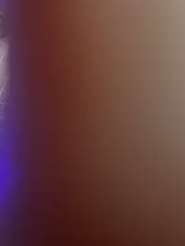 IamSteph13 live sex cam