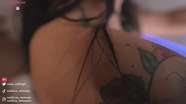 CATALINA_RESTREPO live sex cam