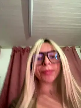 CristalGmez live sex cam