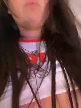 biancasuger live sex cam