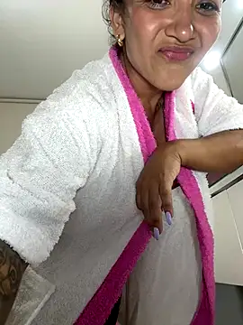 lau_ass_goddess live sex cam