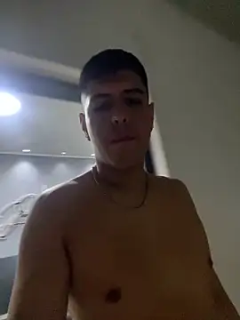 Angel_Khouri live sex cam