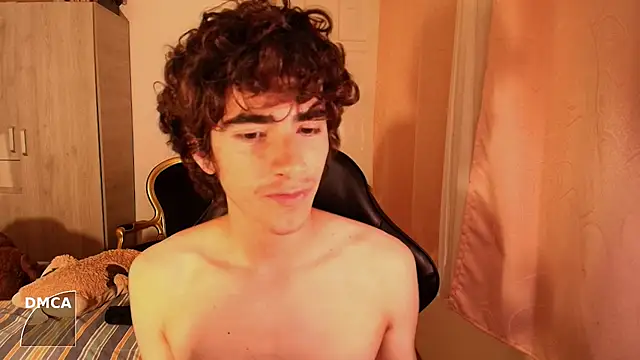 Nude_Boy18 live sex cam