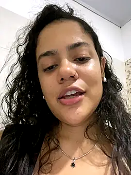 demonaughtyyy live sex cam