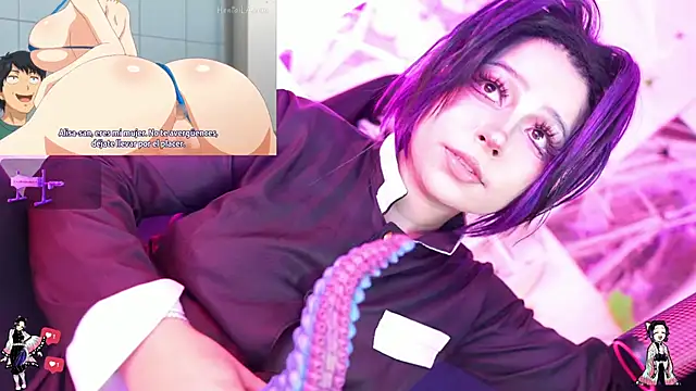 soffy_garcia live sex cam