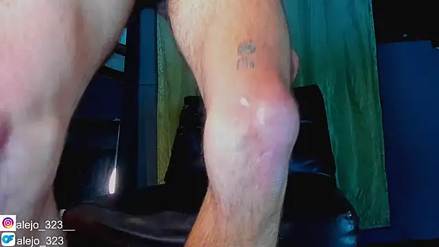 alejo__323__ live sex cam