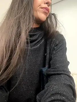 Nikatsu live sex cam