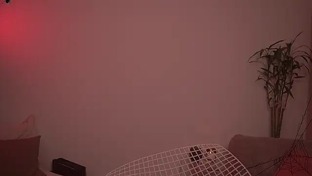 meganmei666 live sex cam