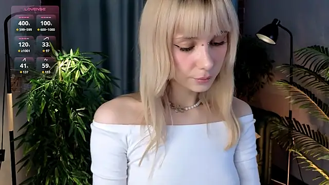 Cherry_Bite live sex cam