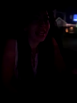 annablisss live sex cam
