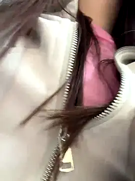 NikaMur live sex cam