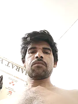 NoxiousFilename live sex cam