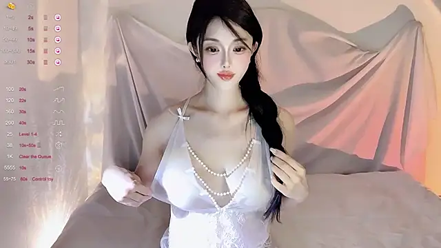 Irene--- live sex cam