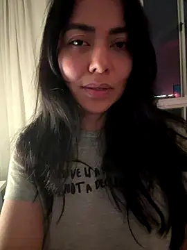 PetitLumiere live sex cam