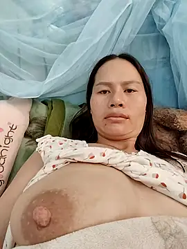 Baby-ladyass20 live sex cam