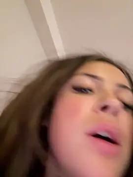 biancasuger live sex cam