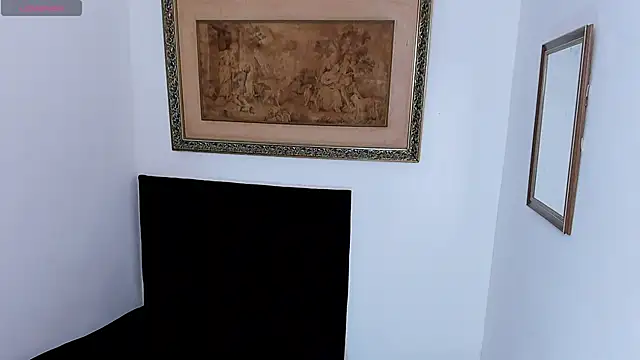 john_mystic live sex cam