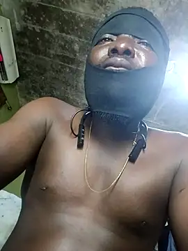 Freedomvim live sex cam