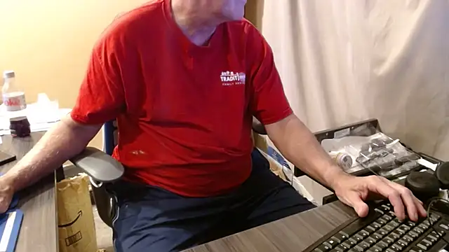 olderandwiser2 live sex cam