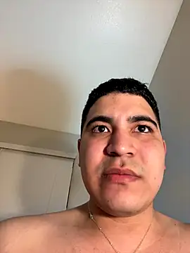 Ryan_Garcia_ live sex cam