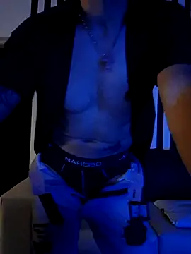 pretorianoo53 live sex cam