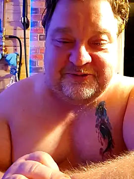 alienbunny live sex cam