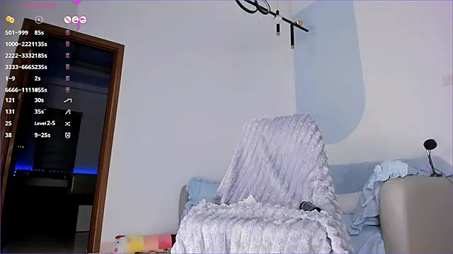 sana_minotozaki live sex cam
