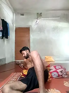 NICK_IN live sex cam