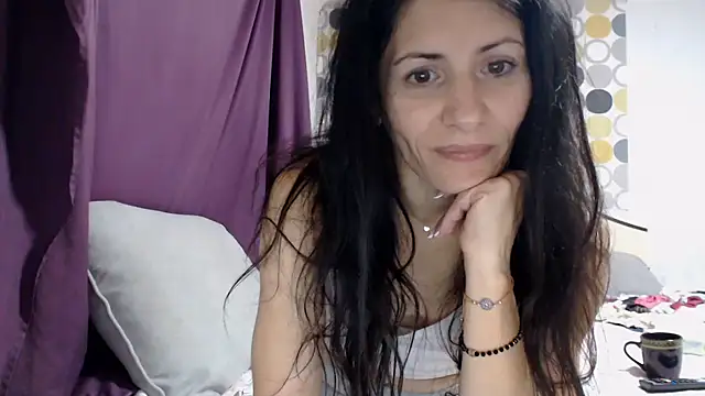 sexyevalove live sex cam